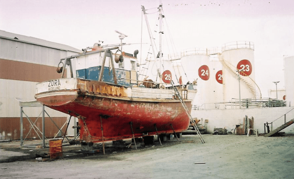 Screen Shot 2018-08-04 at 9.19.07 PM