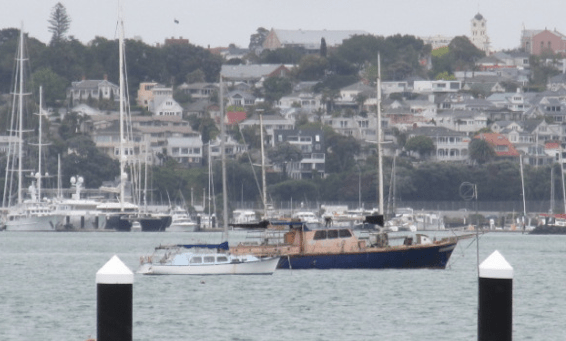 Screen Shot 2018-08-14 at 8.28.41 AM