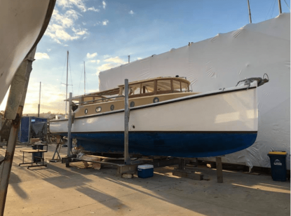 Screen Shot 2018-08-15 at 6.34.32 PM