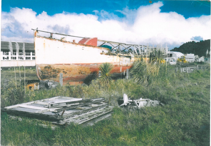 Screen Shot 2018-08-15 at 6.57.31 PM