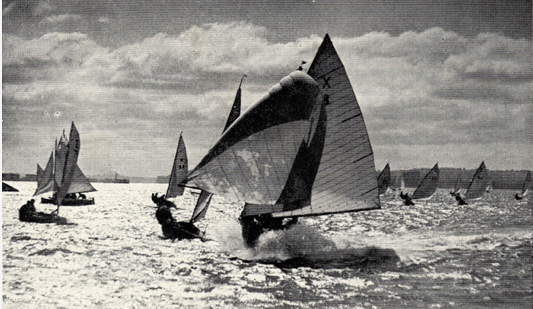 Screen Shot 2018-08-17 at 4.03.34 PM