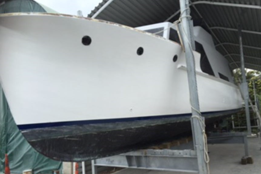 Screen Shot 2018-08-22 at 10.54.55 am