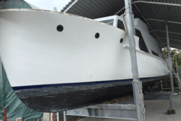 Screen Shot 2018-08-22 at 10.54.55 am