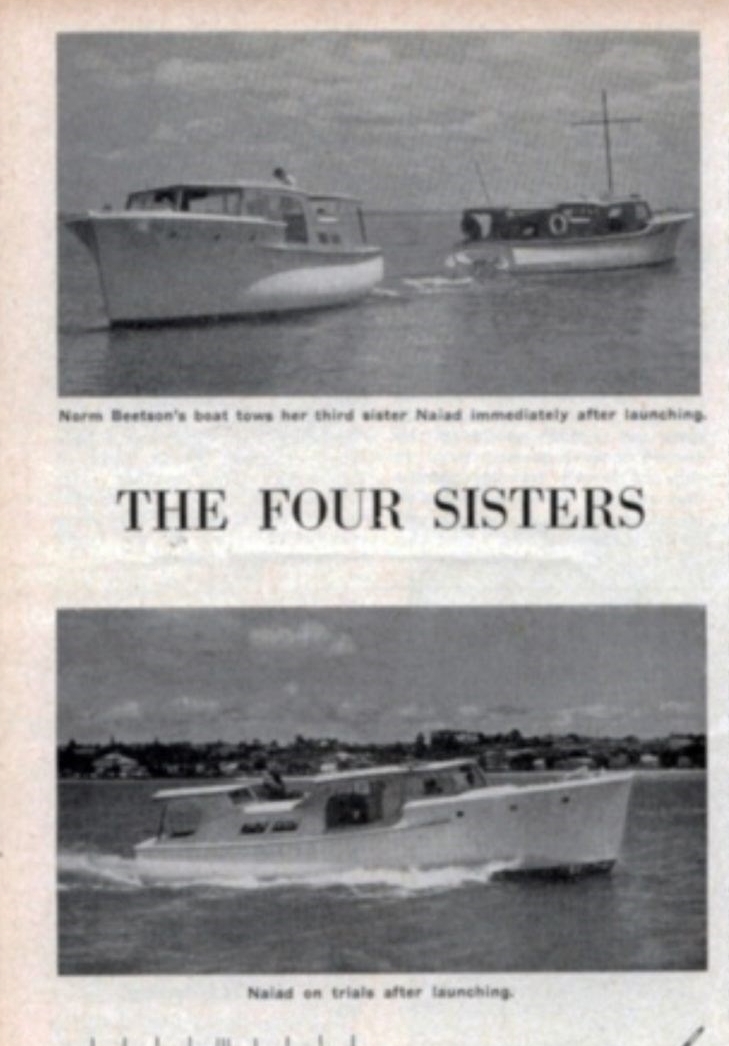 Screen Shot 2018-08-22 at 10.56.54 am