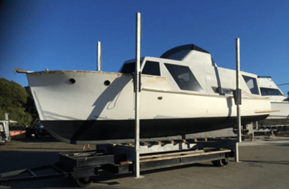 Screen Shot 2018-08-22 at 10.57.19 am