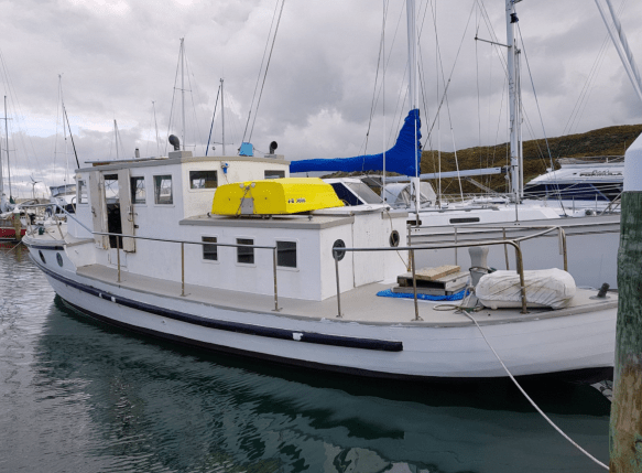 Screen Shot 2018-08-28 at 4.58.16 pm