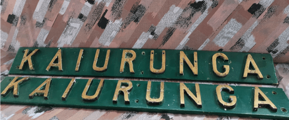 Screen Shot 2018-08-28 at 4.59.48 pm