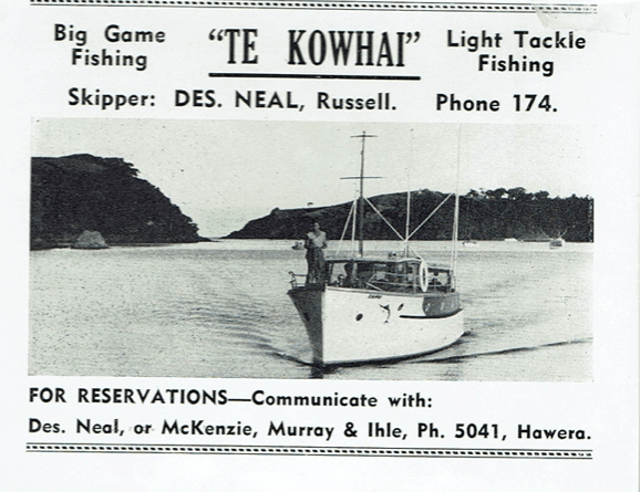 Screen Shot 2020-04-09 at 11.22.37 AM