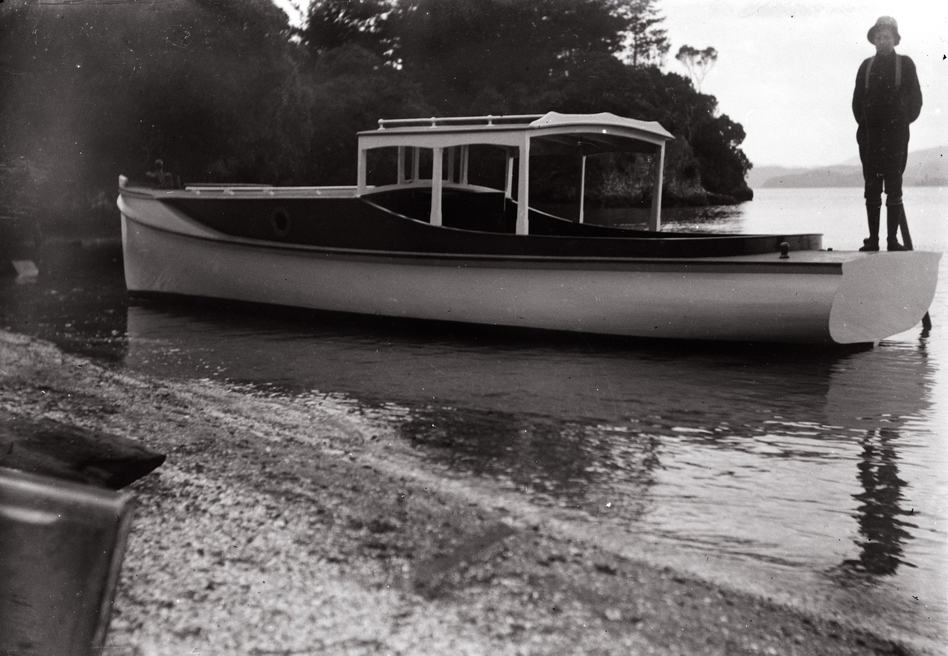 32186909_10155649735310669_2937829669950455808_o