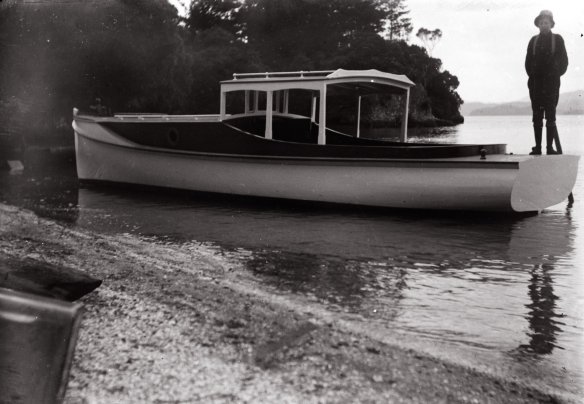 32186909_10155649735310669_2937829669950455808_o