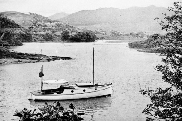 37109735_2104998616489002_6491200923048607744_o