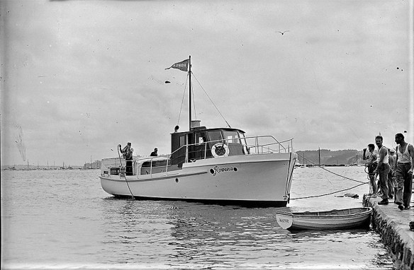 40756666_2159624564359740_3107389940799897600_n