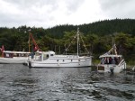 P1010394