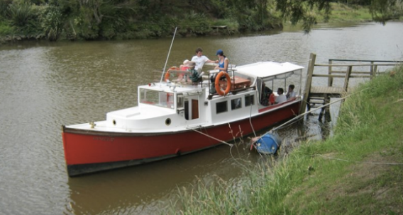 Screen Shot 2018-09-06 at 11.24.58 am