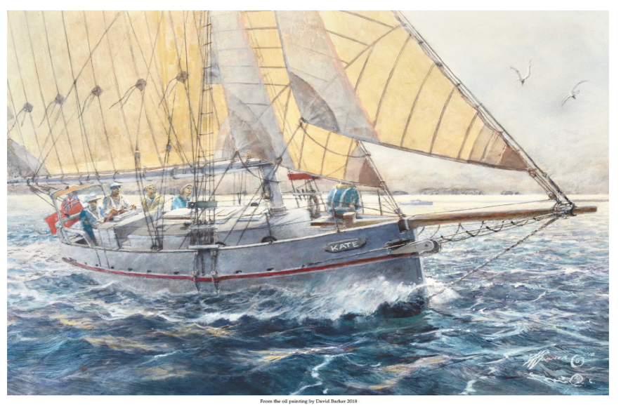 Screen Shot 2018-09-06 at 12.06.22 pm