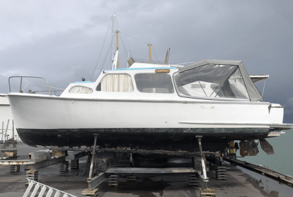 Screen Shot 2018-09-07 at 12.07.17 PM