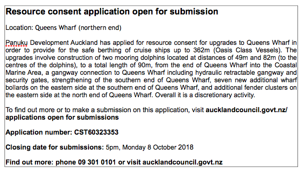 Screen Shot 2018-09-17 at 8.48.31 AM