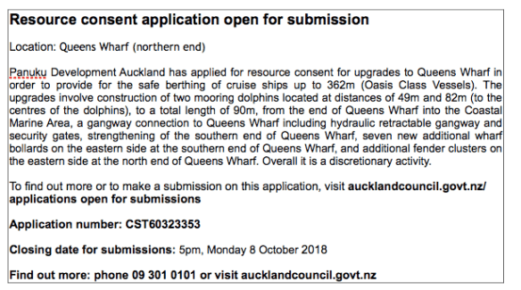 Screen Shot 2018-09-17 at 8.48.31 AM