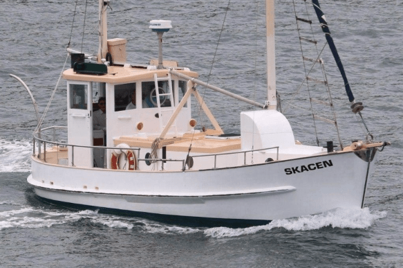 Screen Shot 2018-09-19 at 9.13.05 am