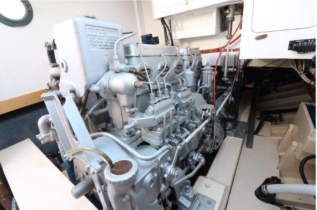 Screen Shot 2018-09-19 at 9.14.40 am