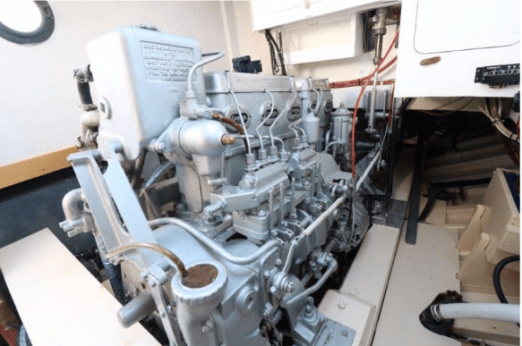 Screen Shot 2018-09-19 at 9.14.40 am