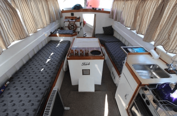 Screen Shot 2018-09-20 at 8.12.05 am