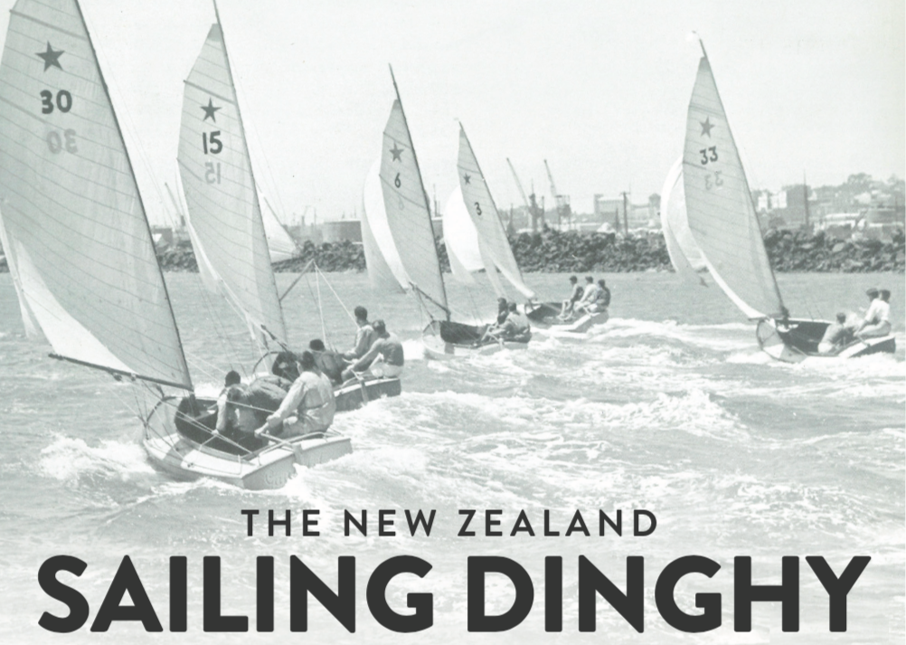 Screen Shot 2018-09-22 at 6.44.08 PM