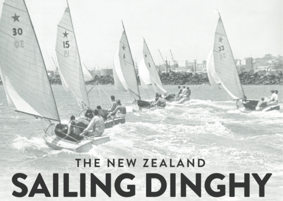 Screen Shot 2018-09-22 at 6.44.08 PM