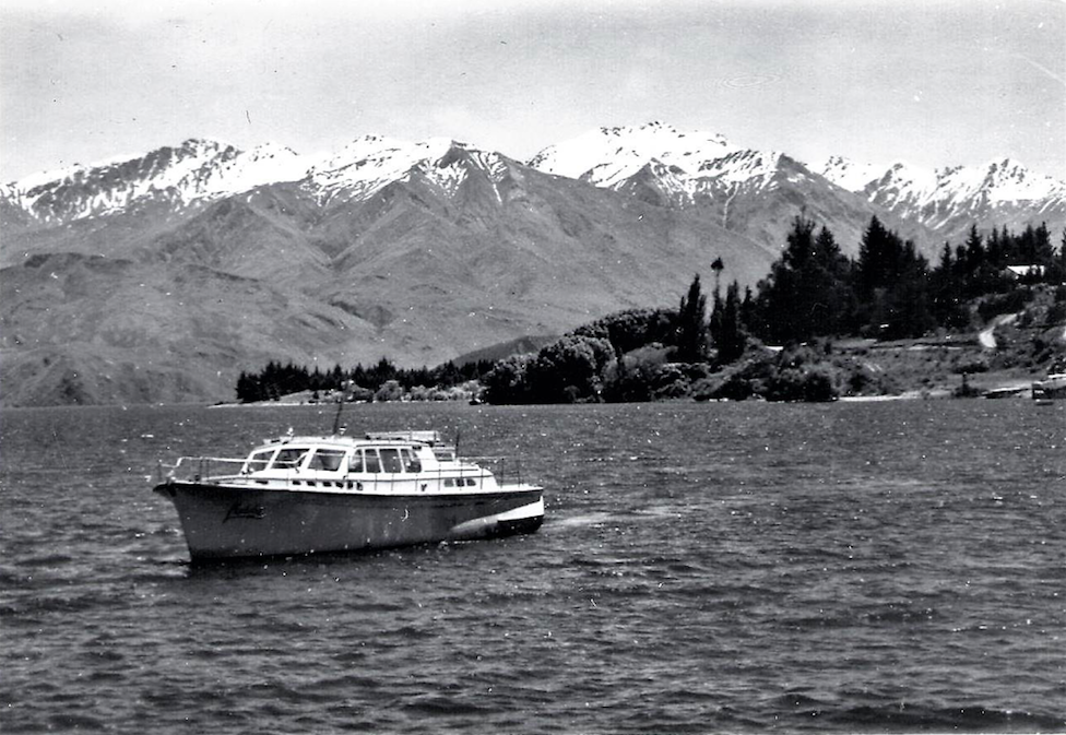 Screen Shot 2018-09-26 at 6.10.36 PM