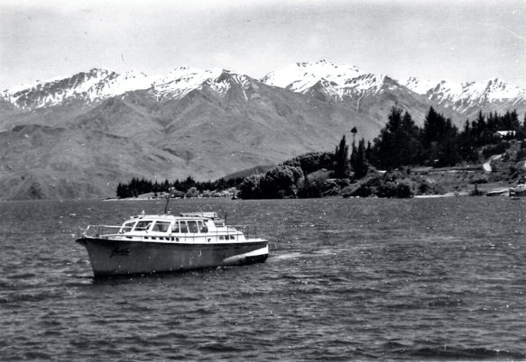 Screen Shot 2018-09-26 at 6.10.36 PM