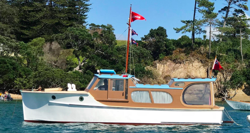 Screen Shot 2018-09-30 at 11.31.28 AM