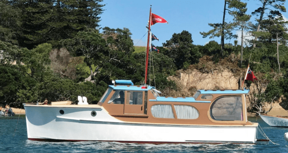 Screen Shot 2018-09-30 at 11.31.28 AM