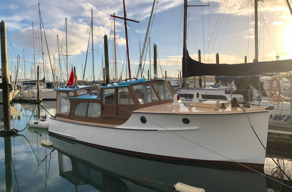 Screen Shot 2018-09-30 at 11.34.48 AM