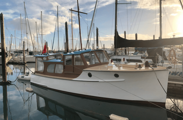 Screen Shot 2018-09-30 at 11.34.48 AM