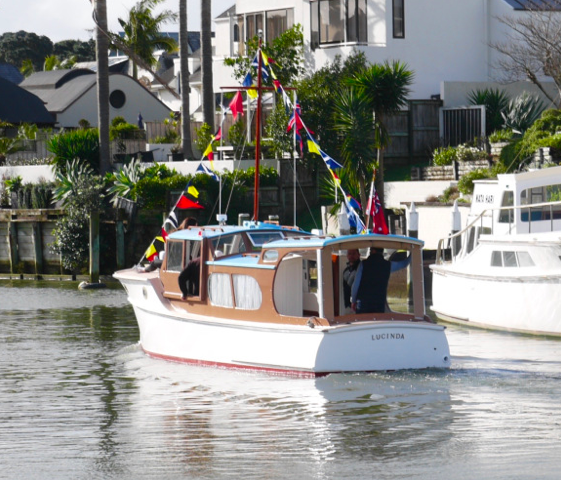 Screen Shot 2018-09-30 at 11.38.52 AM