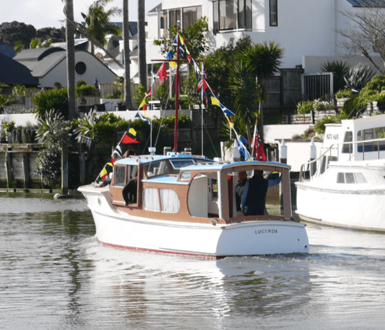 Screen Shot 2018-09-30 at 11.38.52 AM