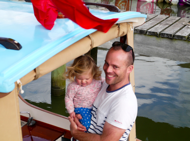 Screen Shot 2018-09-30 at 11.39.33 AM