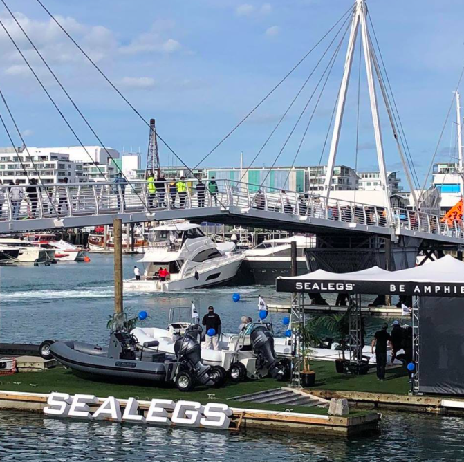 Screen Shot 2018-09-30 at 9.15.04 PM