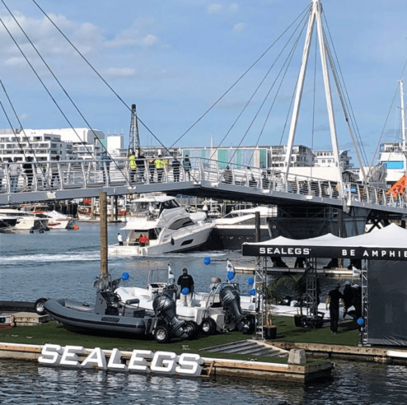 Screen Shot 2018-09-30 at 9.15.04 PM