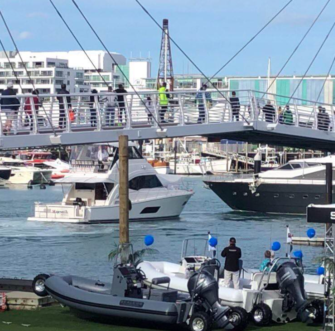 Screen Shot 2018-09-30 at 9.15.22 PM