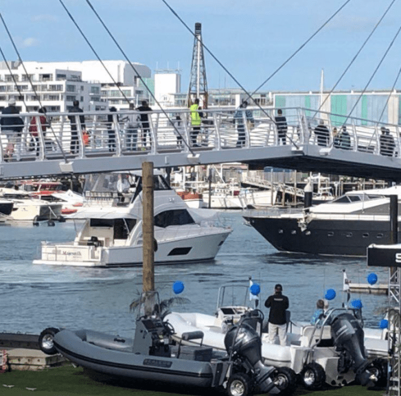 Screen Shot 2018-09-30 at 9.15.22 PM