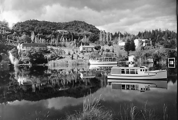 37488303_2112935392361991_9114320596711243776_n