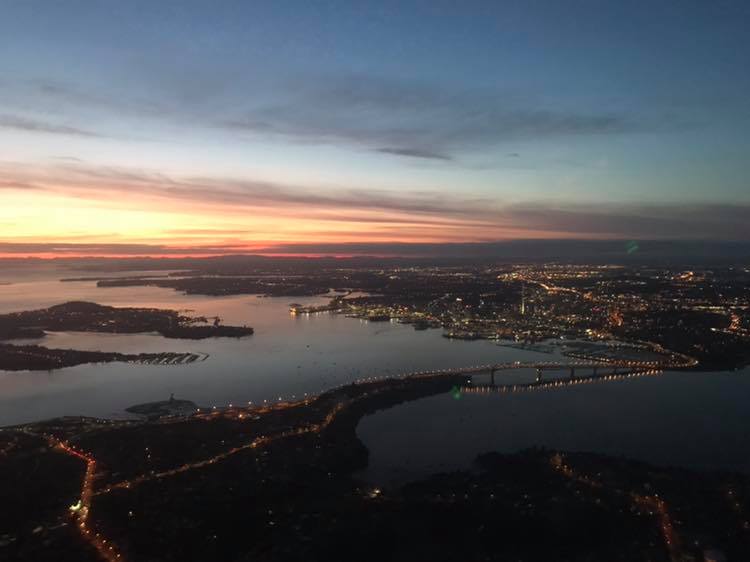 43763782_10217637488952501_6571192348179431424_n