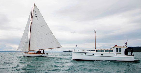 Raindance 1-RNZYS- CM