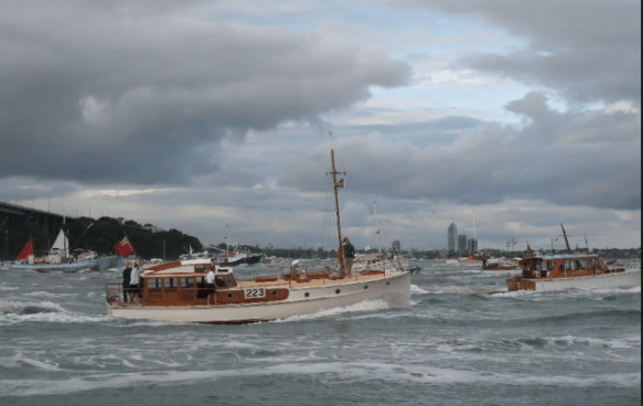 Screen Shot 2018-06-21 at 8.07.54 am