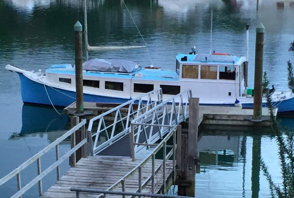 Screen Shot 2018-10-03 at 9.25.03 PM