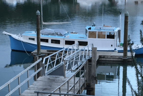 Screen Shot 2018-10-03 at 9.25.03 PM