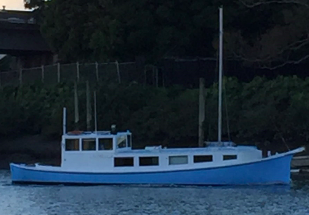 Screen Shot 2018-10-03 at 9.25.51 PM