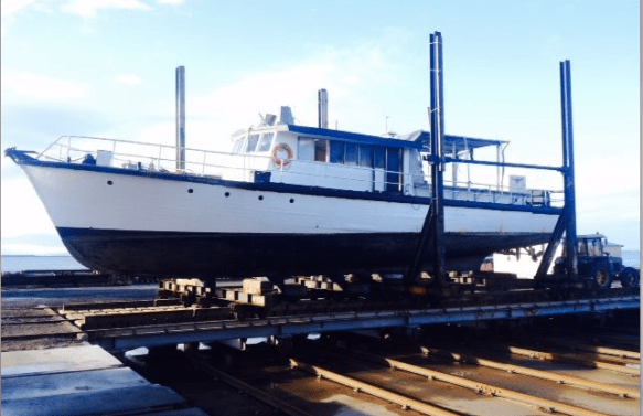 Screen Shot 2018-10-06 at 12.31.13 PM