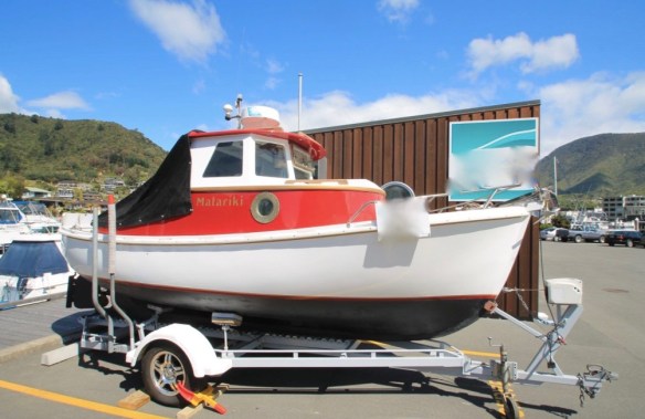 Screen Shot 2018-10-06 at 6.07.30 PM